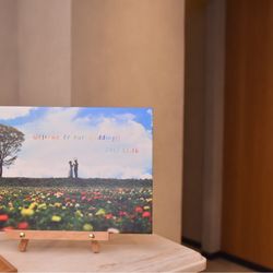 TRUNK HOTELの写真22枚目