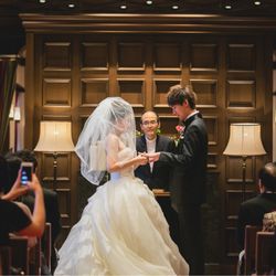 赤坂プリンス クラシックハウスの写真18枚目