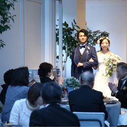 TRUNK HOTELの写真10枚目