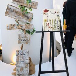 Mia Viaの写真5枚目