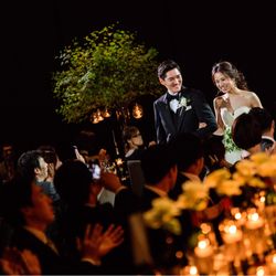 パレスホテル東京の写真29枚目