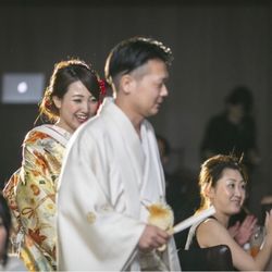 カノビアーノ 福岡の写真35枚目