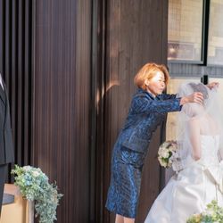 麗風つくば シーズンズテラスの写真10枚目