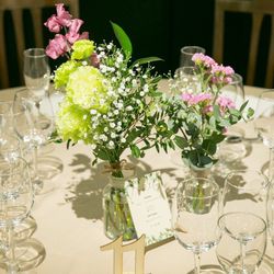 ザ・カワブンナゴヤの写真33枚目