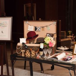 シャングリ・ラ 東京の写真21枚目