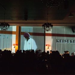 カノビアーノ 福岡の写真30枚目