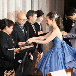 伊勢山ヒルズの写真29枚目