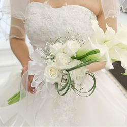 アンジェリオン オ プラザ TOKYOの写真16枚目