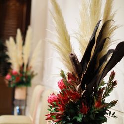 グランドオリエンタル みなとみらいの写真33枚目