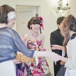 モンサンミッシェル大聖堂 の写真29枚目