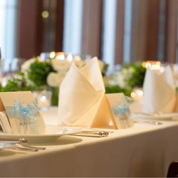 パーク ハイアット 東京の写真34枚目