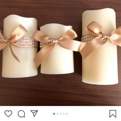 ザ・モアナチャペルの写真6枚目