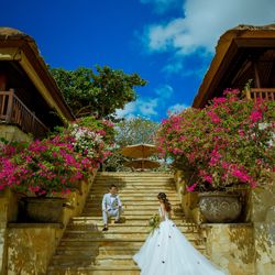 ホテル雅叙園東京の写真32枚目