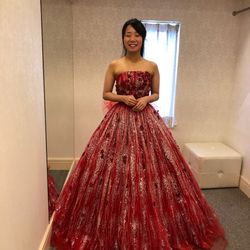 アートグレイス ネクスト アシヤの写真23枚目