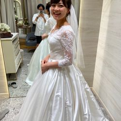 名古屋マリオットアソシアホテルの写真32枚目