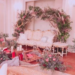 マリエカリヨン名古屋の写真7枚目