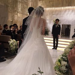 ブランリール大阪の写真16枚目