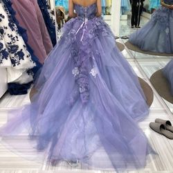 ララシャンス 博多の森の写真31枚目