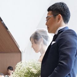 ザ・ベイスイート 桜島テラスの写真36枚目