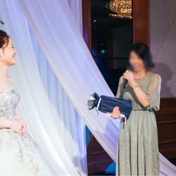 ウェスティンホテル東京の写真10枚目