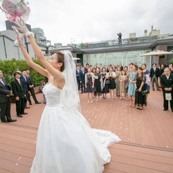 リバースイート京都鴨川迎賓館の写真5枚目