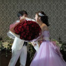 ラソールガーデン大阪の写真30枚目