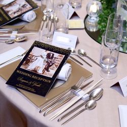 グランドオリエンタル みなとみらいの写真18枚目