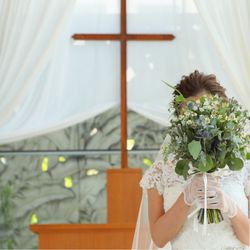 表参道TERRACEの写真8枚目