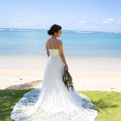 mirei1024さんの披露宴・挙式カバー写真