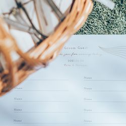 アーブルオランジュの写真29枚目