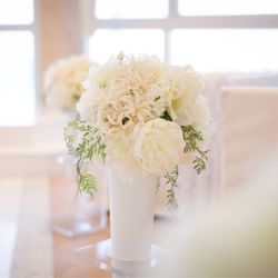 ラニレア チャペルの写真3枚目