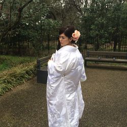 THE SUITO HOUSEの写真34枚目