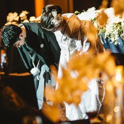 コンラッド東京の写真11枚目