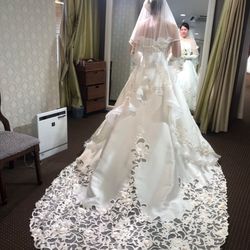 カールトンテラスの写真25枚目