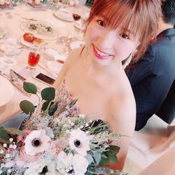 パレスホテル東京の写真16枚目