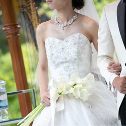 ザ・メイビア宮崎の写真10枚目