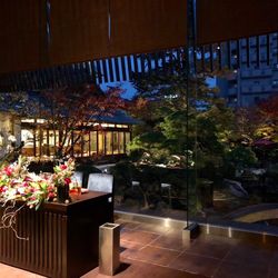 三瀧荘の写真21枚目