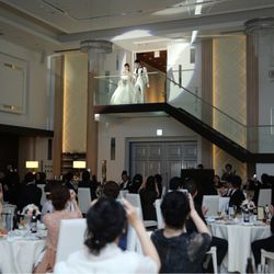 ララシャンス 博多の森の写真19枚目