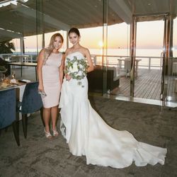 リビエラ逗子マリーナの写真15枚目