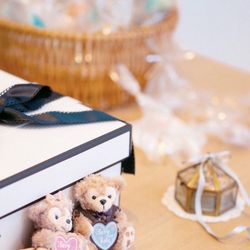 メゾン プルミエールの写真24枚目