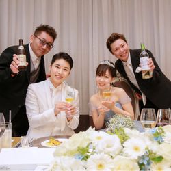 伊勢山ヒルズの写真6枚目