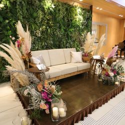 ララシャンスベルアミー 鳥栖の写真10枚目