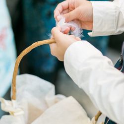 グランド ハイアット 東京の写真32枚目