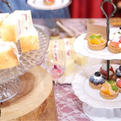 クレアージュ リゾートの写真5枚目