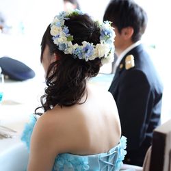 アルモニーヴィラ オージャルダンの写真8枚目