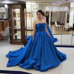 リビエールの写真21枚目