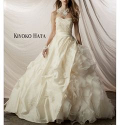 ラグナヴェール東京の写真22枚目