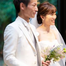 ザ・ガーデンオリエンタル大阪の写真17枚目