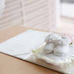 パレスホテル東京の写真23枚目