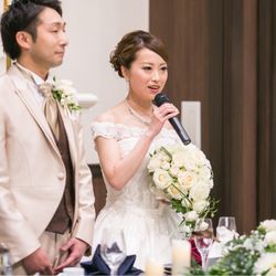 カサ・デ・アンジェラ青山の写真12枚目